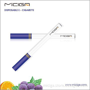 shenzhen low price disposable electronic cigarette 300mAh 600 puffs